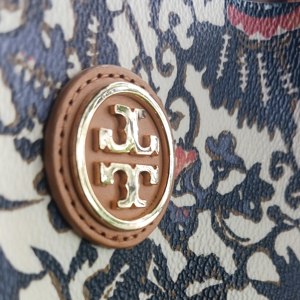 Tory Burch tote